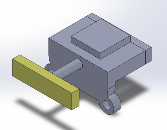 Coupler