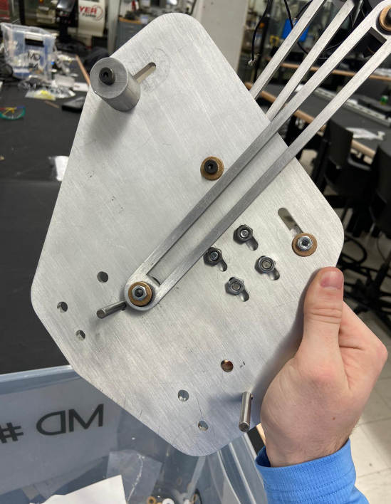 Machining1