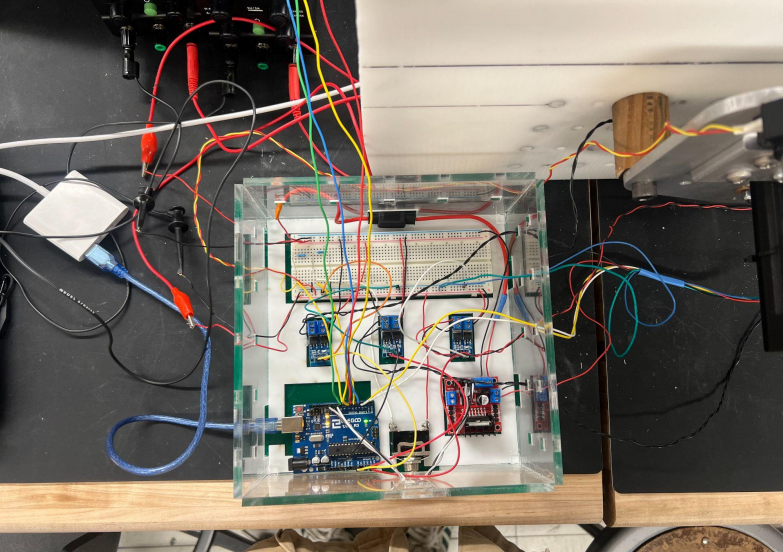 Wiring1