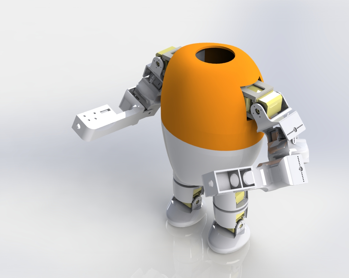 FinalCAD