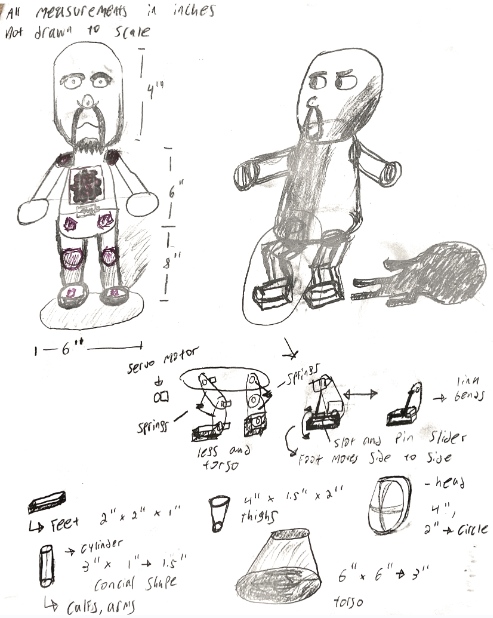 Sketch