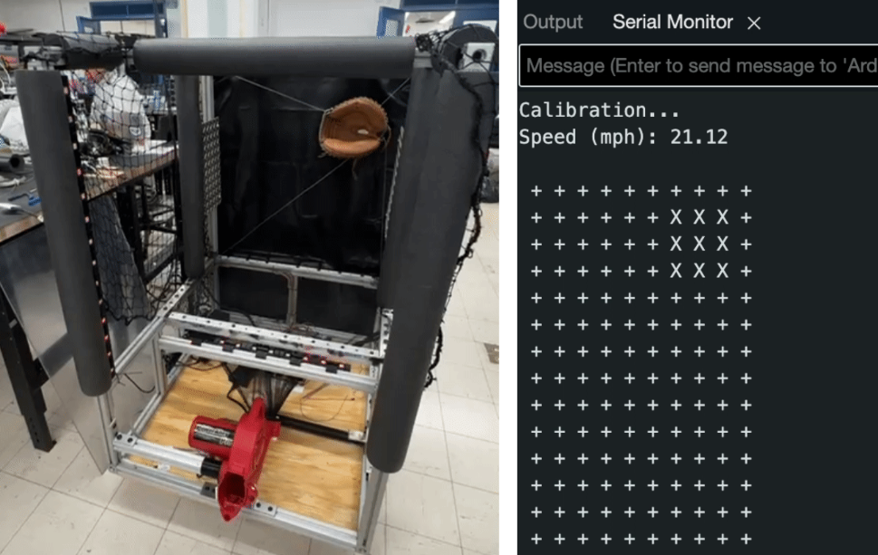 Laser System Final