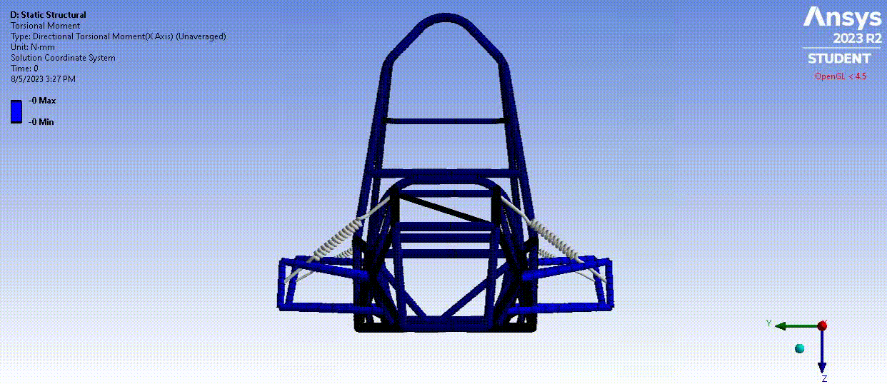 Tube Manufacturing and Welding