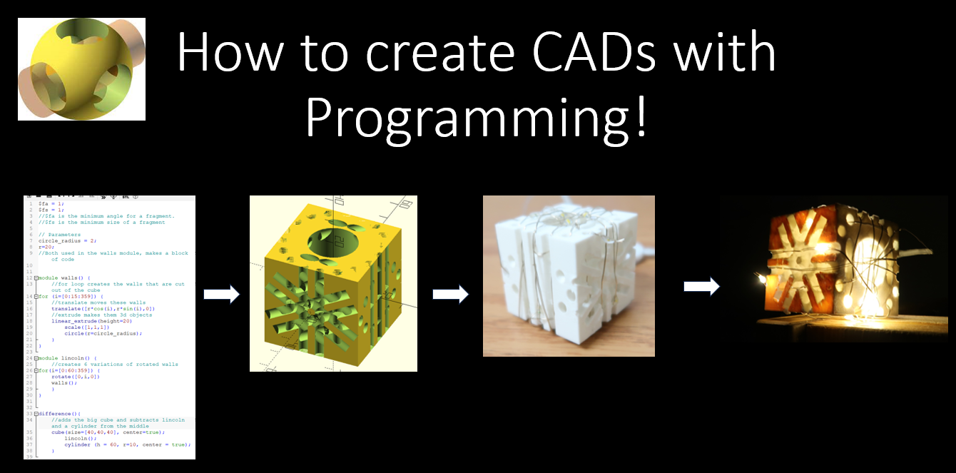 OpenSCAD